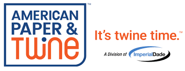 American Paper & Twine Co.